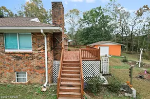 2674 Robin Hood Ln, Bonifay, FL 32425 - Photo 43