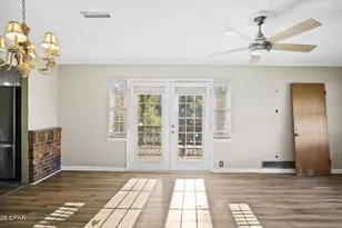 2674 Robin Hood Ln, Bonifay, FL 32425 - Photo 9