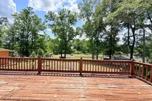 2674 Robin Hood Ln, Bonifay, FL 32425 - Photo 15