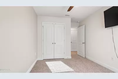 7596 Shadow Lake Drive, Panama City Beach, FL 32407 - Photo 31