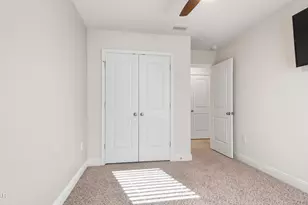 7596 Shadow Lake Dr, Panama City Beach, FL 32407 - Photo 31