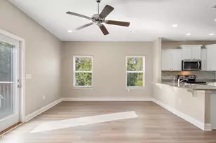 7596 Shadow Lake Dr, Panama City Beach, FL 32407 - Photo 13