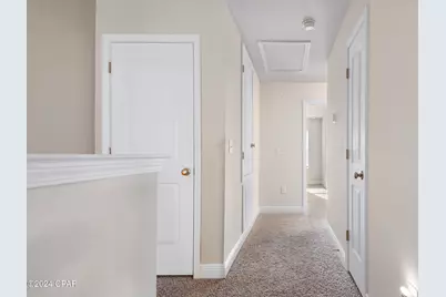 7596 Shadow Lake Drive, Panama City Beach, FL 32407 - Photo 17