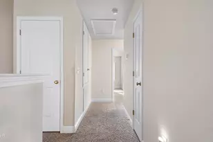 7596 Shadow Lake Dr, Panama City Beach, FL 32407 - Photo 17