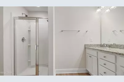 7596 Shadow Lake Drive, Panama City Beach, FL 32407 - Photo 23
