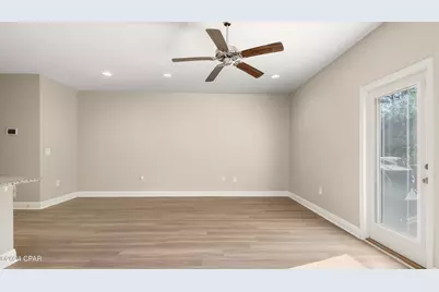 7596 Shadow Lake Drive, Panama City Beach, FL 32407 - Photo 15