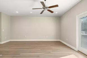 7596 Shadow Lake Dr, Panama City Beach, FL 32407 - Photo 15