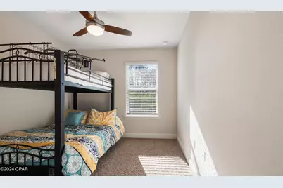 7596 Shadow Lake Drive, Panama City Beach, FL 32407 - Photo 27