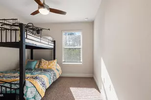 7596 Shadow Lake Dr, Panama City Beach, FL 32407 - Photo 27