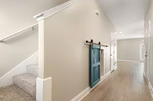 7596 Shadow Lake Dr, Panama City Beach, FL 32407 - Photo 3