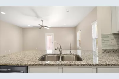 7596 Shadow Lake Drive, Panama City Beach, FL 32407 - Photo 11