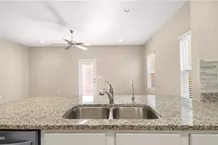 7596 Shadow Lake Dr, Panama City Beach, FL 32407 - Photo 11
