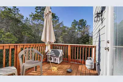 7596 Shadow Lake Drive, Panama City Beach, FL 32407 - Photo 35