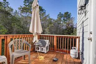 7596 Shadow Lake Dr, Panama City Beach, FL 32407 - Photo 35