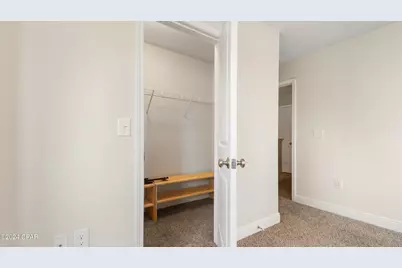 7596 Shadow Lake Drive, Panama City Beach, FL 32407 - Photo 21