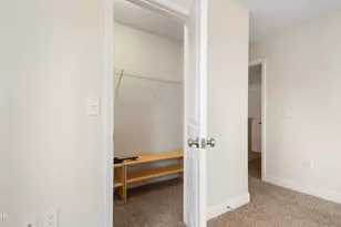 7596 Shadow Lake Dr, Panama City Beach, FL 32407 - Photo 21
