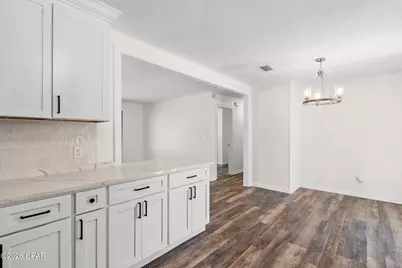 2020 Greenbriar Boulevard, Lynn Haven, FL 32444 - Photo 17