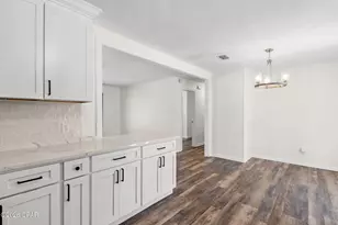 2020 Greenbriar Blvd, Lynn Haven, FL 32444 - Photo 17