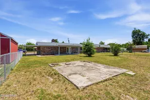 2020 Greenbriar Blvd, Lynn Haven, FL 32444 - Photo 29