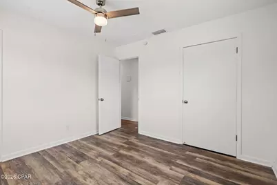 2020 Greenbriar Boulevard, Lynn Haven, FL 32444 - Photo 25