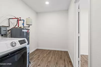 2020 Greenbriar Boulevard, Lynn Haven, FL 32444 - Photo 13