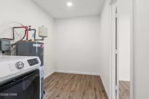 2020 Greenbriar Blvd, Lynn Haven, FL 32444 - Photo 13