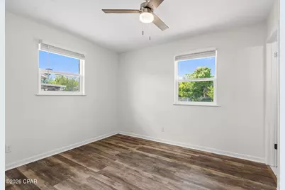2020 Greenbriar Boulevard, Lynn Haven, FL 32444 - Photo 23