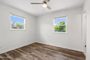 2020 Greenbriar Blvd, Lynn Haven, FL 32444 - Photo 23