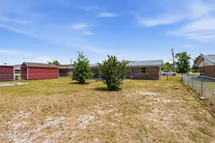 2020 Greenbriar Blvd, Lynn Haven, FL 32444 - Photo 31