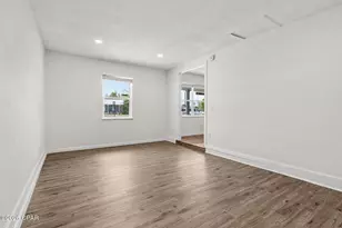 2020 Greenbriar Blvd, Lynn Haven, FL 32444 - Photo 11