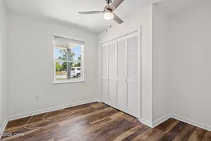 2020 Greenbriar Blvd, Lynn Haven, FL 32444 - Photo 21