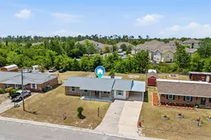 2020 Greenbriar Blvd, Lynn Haven, FL 32444 - Photo 33