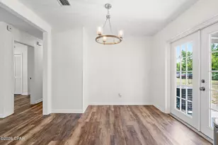 2020 Greenbriar Blvd, Lynn Haven, FL 32444 - Photo 19
