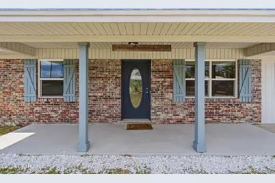2020 Greenbriar Boulevard, Lynn Haven, FL 32444 - Photo 5