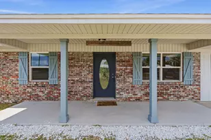 2020 Greenbriar Blvd, Lynn Haven, FL 32444 - Photo 5