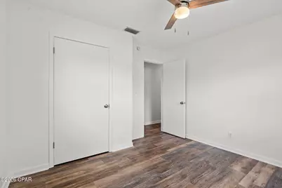 2020 Greenbriar Boulevard, Lynn Haven, FL 32444 - Photo 27