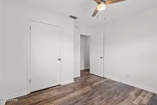 2020 Greenbriar Blvd, Lynn Haven, FL 32444 - Photo 27