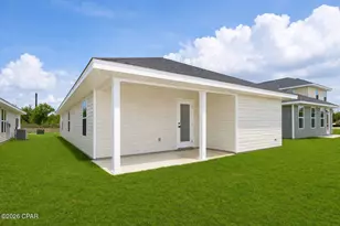 7153 Fox Mdw Dr, Panama City, FL 32404 - Photo 29