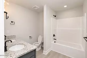 7157 Fox Meadow Dr Dr, Panama City, FL 32404 - Photo 19