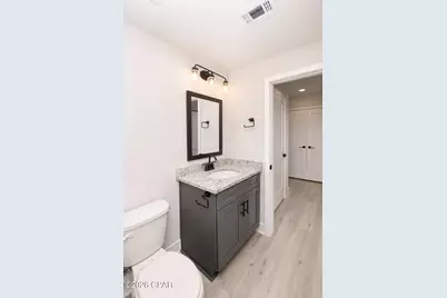 7157 Fox Meadow Drive Drive, Panama City, FL 32404 - Photo 25