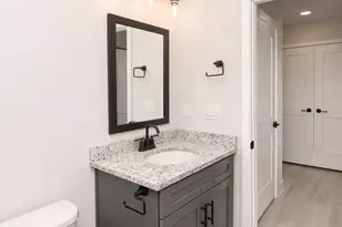 7157 Fox Meadow Dr Dr, Panama City, FL 32404 - Photo 25