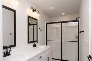 7161 Fox Mdw Dr, Panama City, FL 32404 - Photo 23