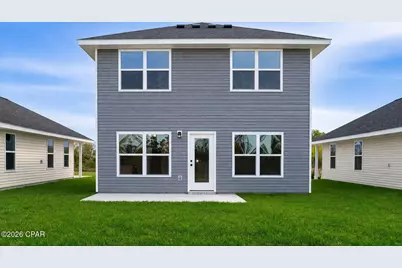 7161 Fox Meadow Drive, Panama City, FL 32404 - Photo 39