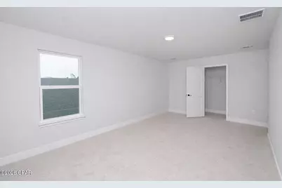 7161 Fox Meadow Drive, Panama City, FL 32404 - Photo 35