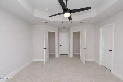 7161 Fox Meadow Drive, Panama City, FL 32404 - Photo 17