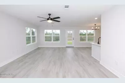 7161 Fox Meadow Drive, Panama City, FL 32404 - Photo 9