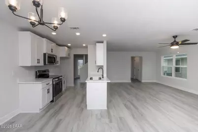 7161 Fox Meadow Drive, Panama City, FL 32404 - Photo 5