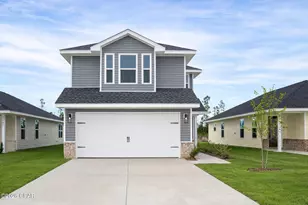 7161 Fox Mdw Dr, Panama City, FL 32404 - Photo 1