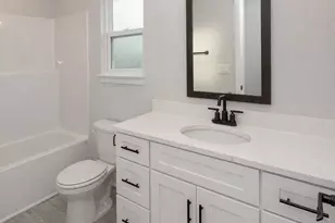 7161 Fox Mdw Dr, Panama City, FL 32404 - Photo 27