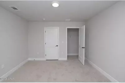 7161 Fox Meadow Drive, Panama City, FL 32404 - Photo 31